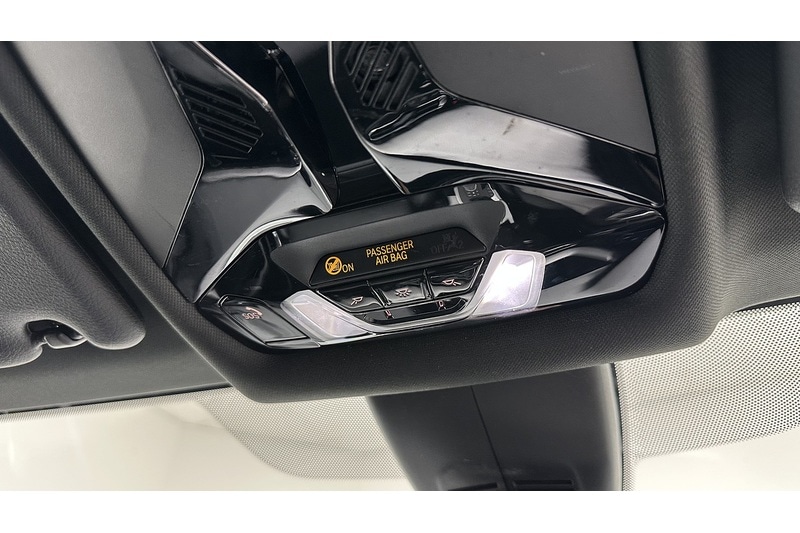 Used BMW 1 Series 2020 for sale - 78031140: Photo 52