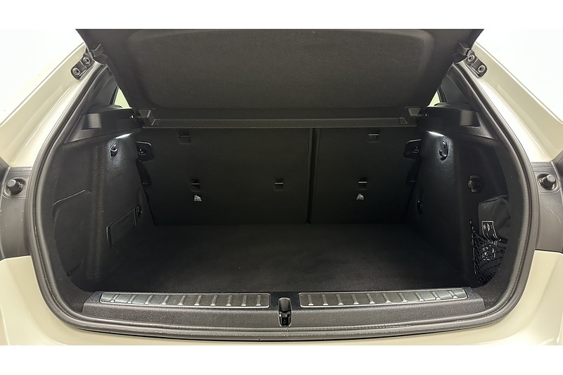 Used BMW 1 Series 2020 for sale - 78031140: Photo 53