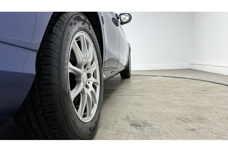 Used Mercedes-Benz C Class 2016 for sale - 78145617: Photo 15