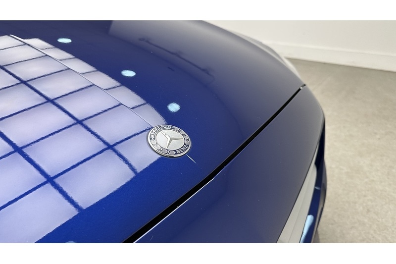 Used Mercedes-Benz C Class 2016 for sale - 78145617: Photo 18