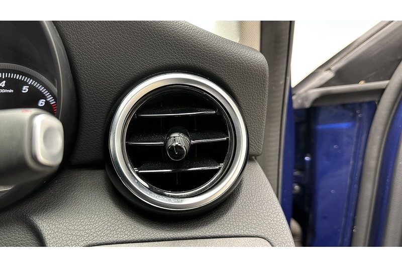 Used Mercedes-Benz C Class 2016 for sale - 78145617: Photo 32