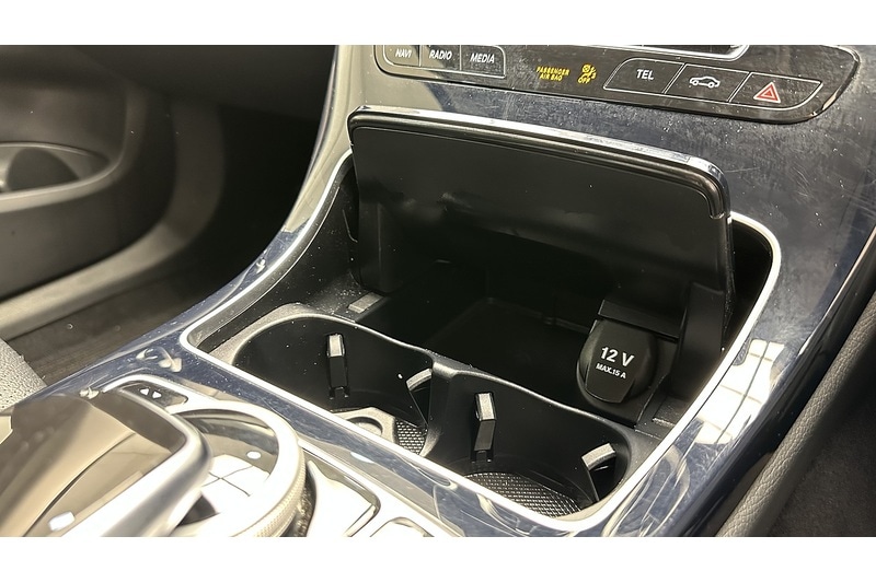 Used Mercedes-Benz C Class 2016 for sale - 78145617: Photo 51