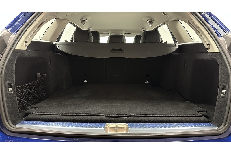 Used Mercedes-Benz C Class 2016 for sale - 78145617: Photo 55