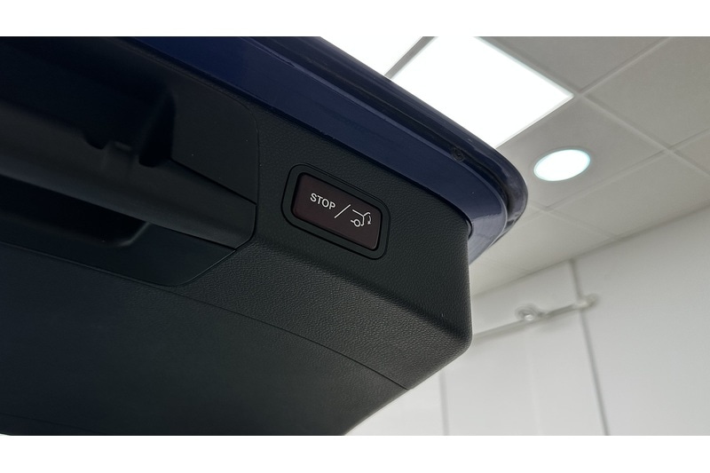 Used Mercedes-Benz C Class 2016 for sale - 78145617: Photo 56