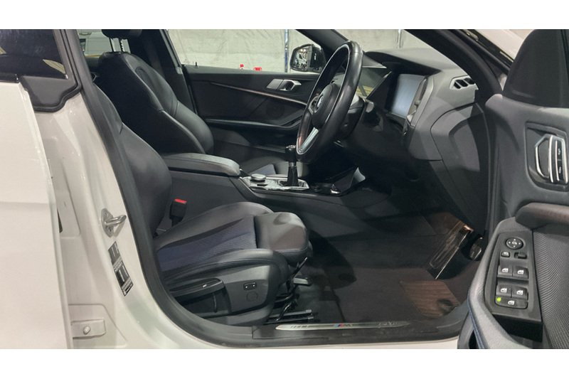 Used BMW 2 Series 2022 for sale - 77850933: Photo 3