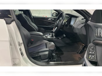 Used BMW 2 Series Gran Coupe 2022 for sale - 77850933: Photo