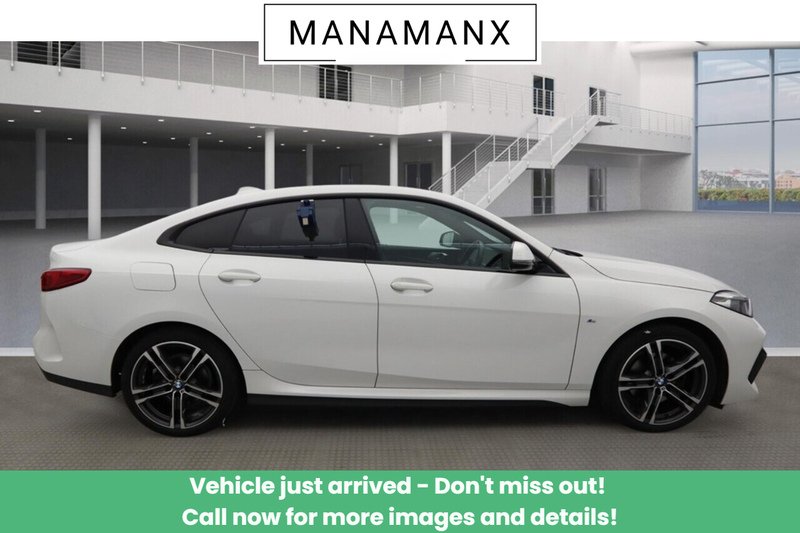 Used BMW 2 Series 2022 for sale - 77850933: Photo 6