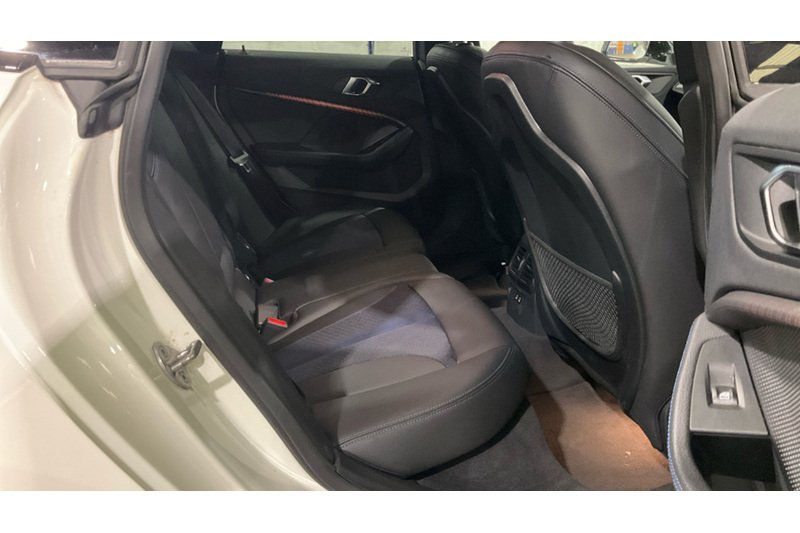 Used BMW 2 Series 2022 for sale - 77850933: Photo 8