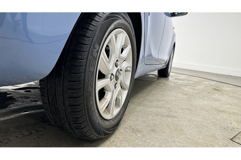 Used Kia Picanto 2018 for sale - 76784458: Photo 16