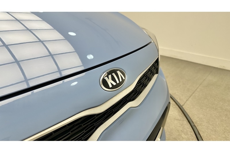 Used Kia Picanto 2018 for sale - 76784458: Photo 18