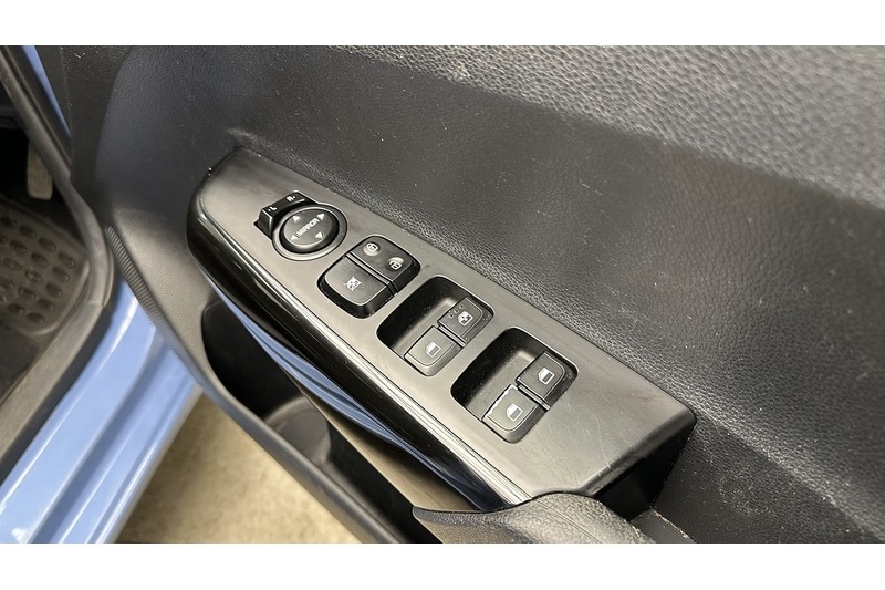 Used Kia Picanto 2018 for sale - 76784458: Photo 29