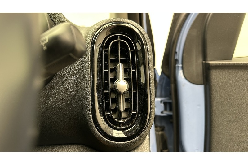 Used Kia Picanto 2018 for sale - 76784458: Photo 30