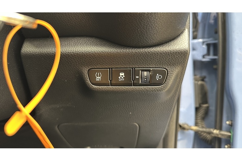 Used Kia Picanto 2018 for sale - 76784458: Photo 31