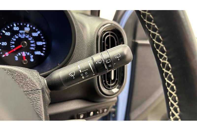 Used Kia Picanto 2018 for sale - 76784458: Photo 33