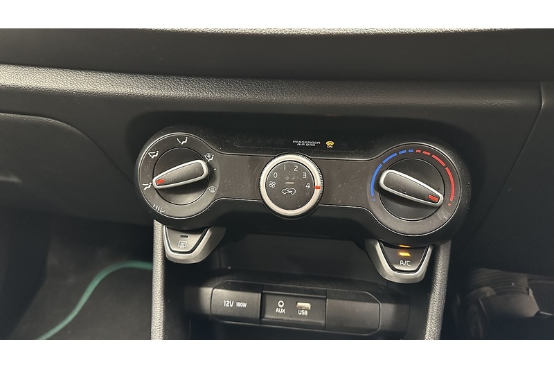 Used Kia Picanto 2018 for sale - 76784458: Photo 38