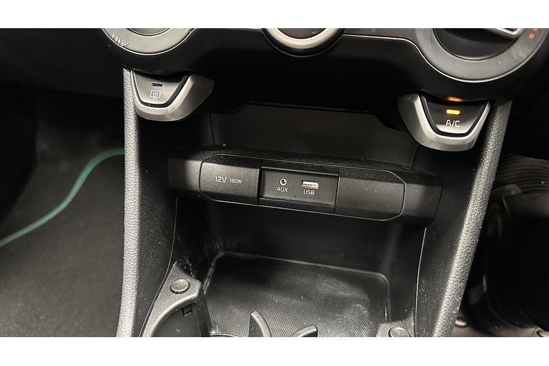 Used Kia Picanto 2018 for sale - 76784458: Photo 39