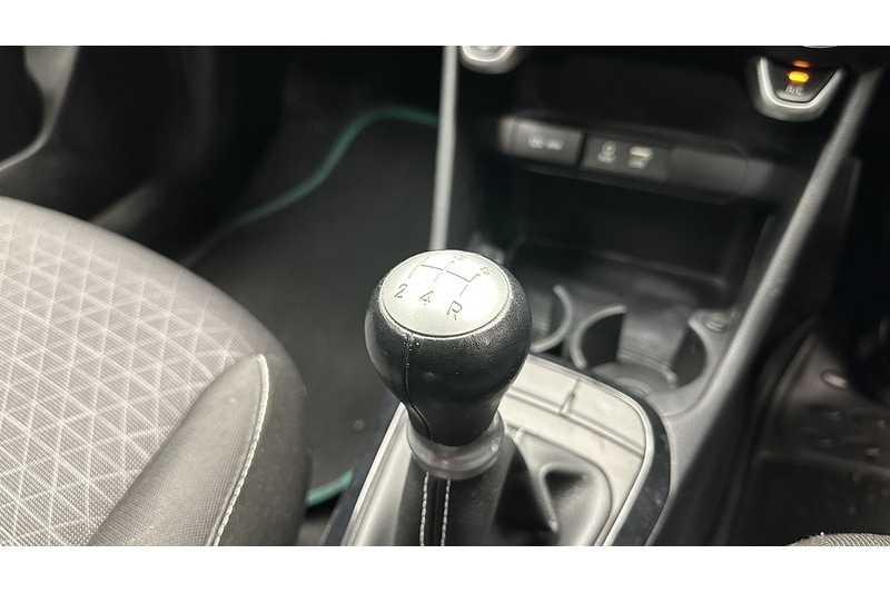 Used Kia Picanto 2018 for sale - 76784458: Photo 40