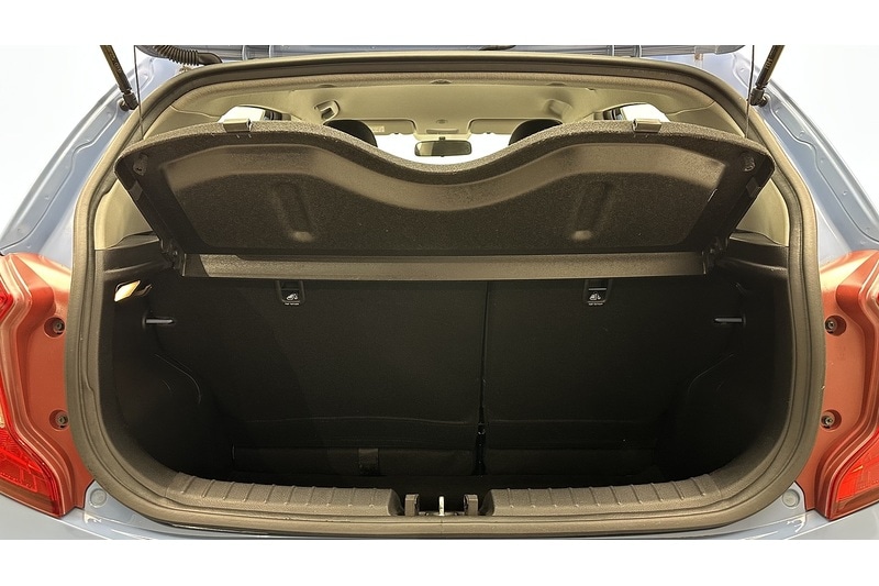 Used Kia Picanto 2018 for sale - 76784458: Photo 41