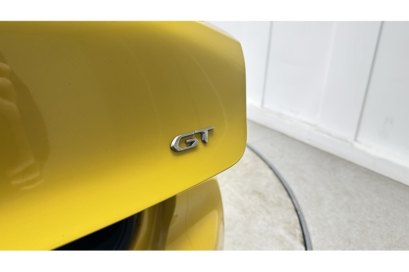 Used Peugeot E-208 2021 for sale - 77535546: Photo 15