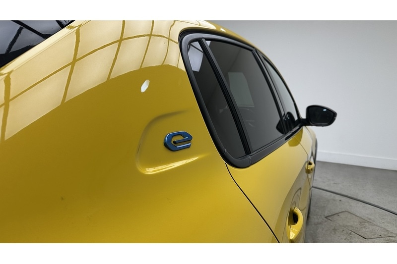 Used Peugeot E-208 2021 for sale - 77535546: Photo 16