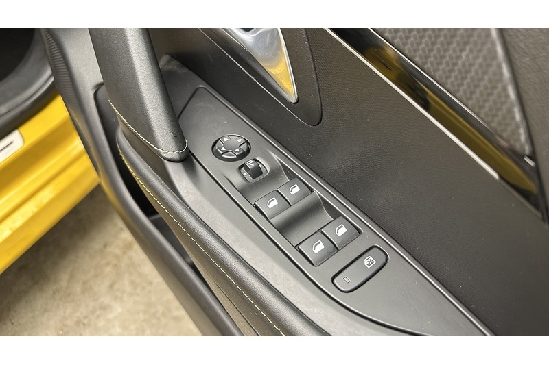 Used Peugeot E-208 2021 for sale - 77535546: Photo 31