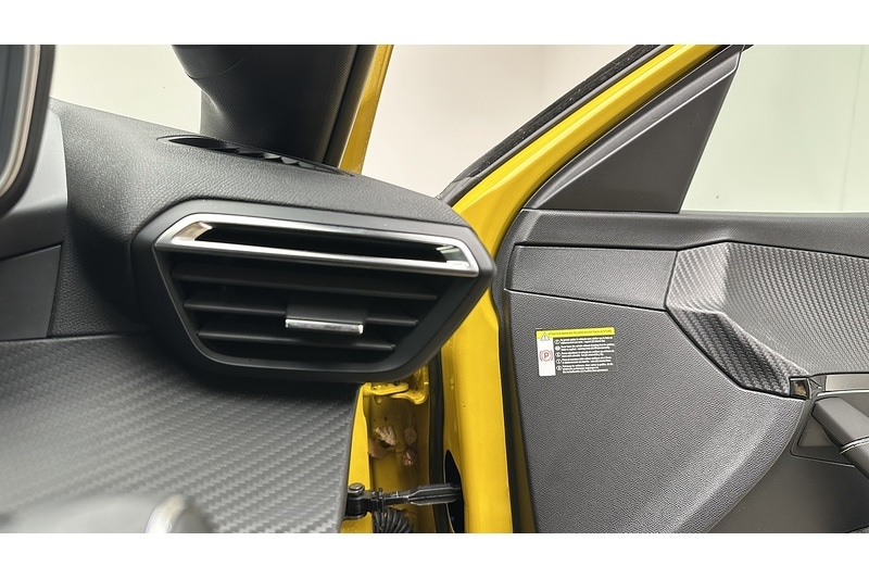 Used Peugeot E-208 2021 for sale - 77535546: Photo 32