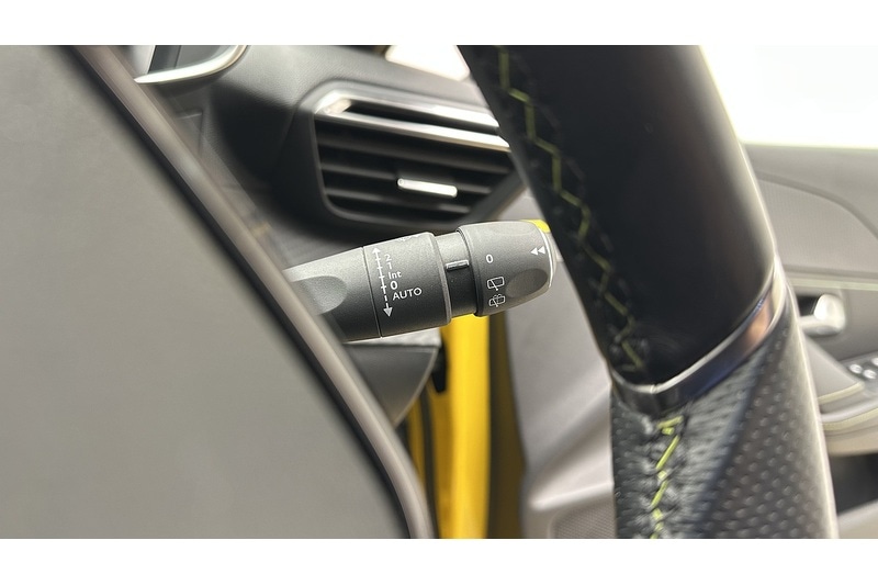 Used Peugeot E-208 2021 for sale - 77535546: Photo 34