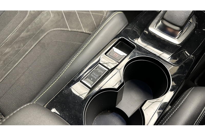 Used Peugeot E-208 2021 for sale - 77535546: Photo 49