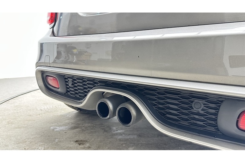 Used MINI Convertible 2018 for sale - 77558345: Photo 15