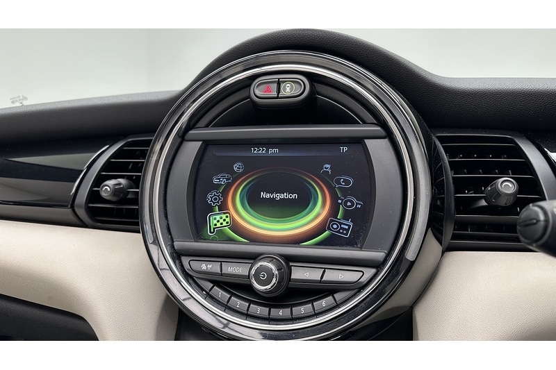 Used MINI Convertible 2018 for sale - 77558345: Photo 38