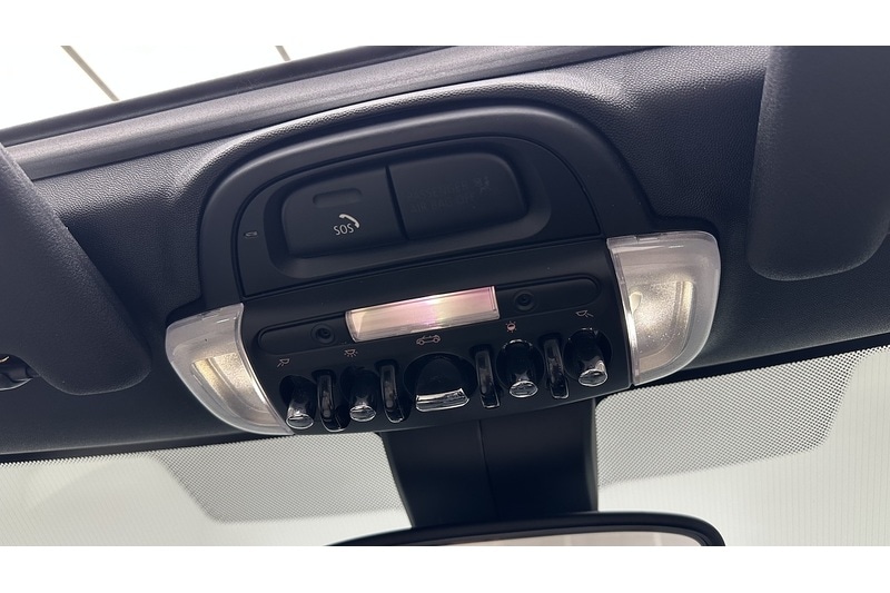 Used MINI Convertible 2018 for sale - 77558345: Photo 48