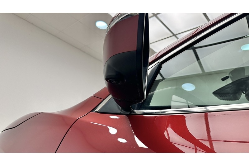 Used Nissan Qashqai 2016 for sale - 76784454: Photo 16