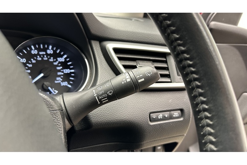 Used Nissan Qashqai 2016 for sale - 76784454: Photo 38