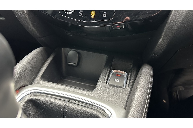 Used Nissan Qashqai 2016 for sale - 76784454: Photo 45