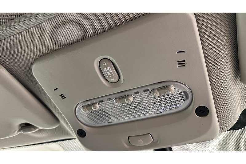 Used Nissan Qashqai 2016 for sale - 76784454: Photo 47