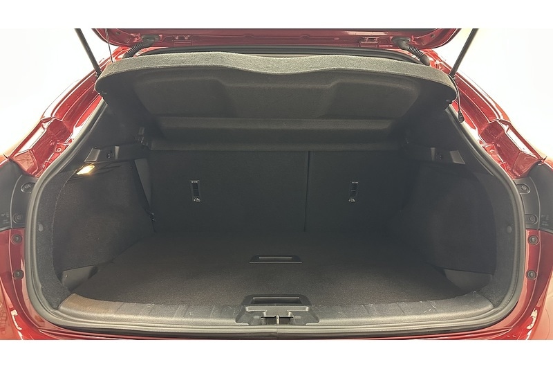 Used Nissan Qashqai 2016 for sale - 76784454: Photo 48