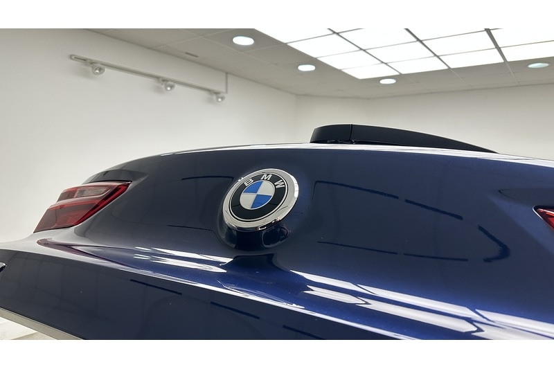 Used BMW X2 2019 for sale - 77622093: Photo 13