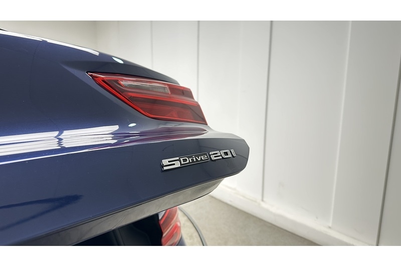 Used BMW X2 2019 for sale - 77622093: Photo 14