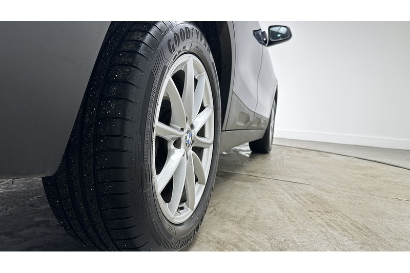 Used BMW X2 2019 for sale - 77622093: Photo 15