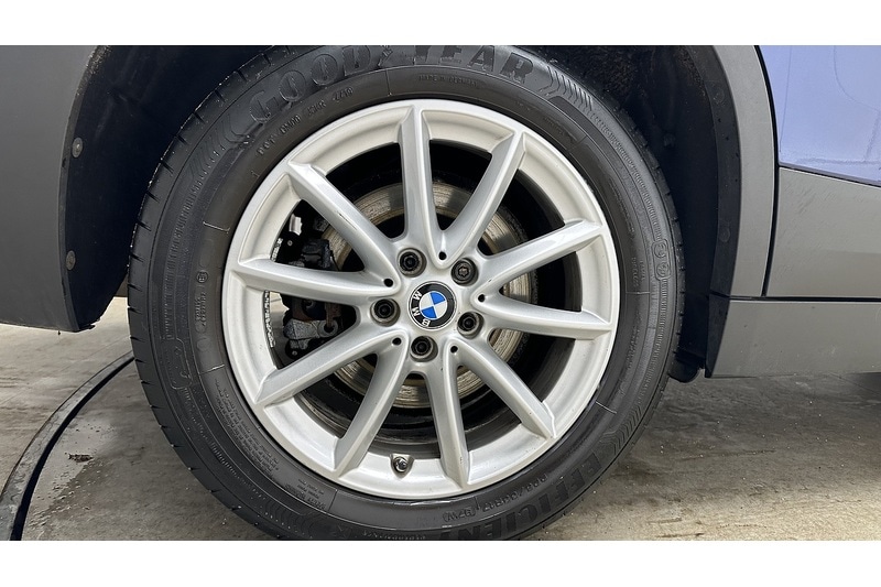 Used BMW X2 2019 for sale - 77622093: Photo 16