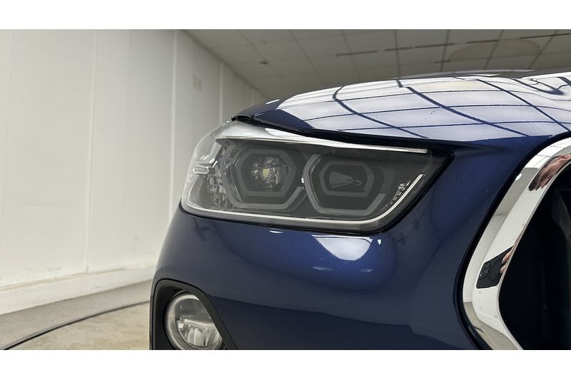 Used BMW X2 2019 for sale - 77622093: Photo 17