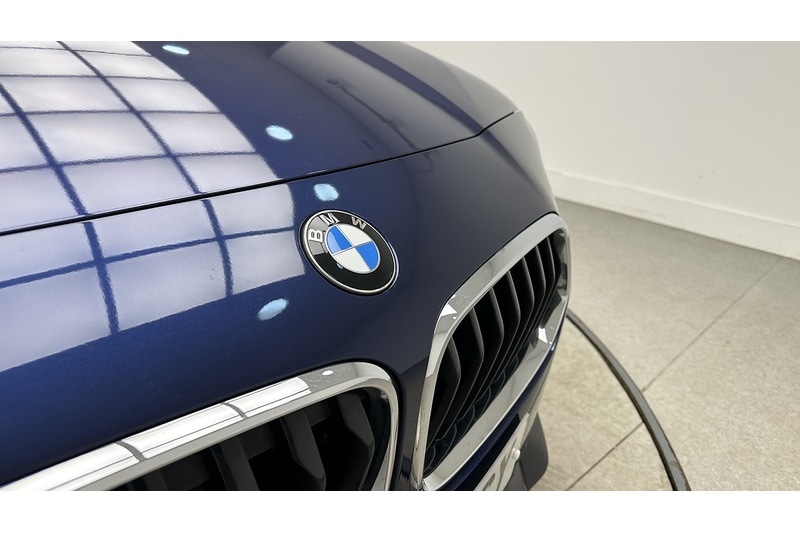 Used BMW X2 2019 for sale - 77622093: Photo 18