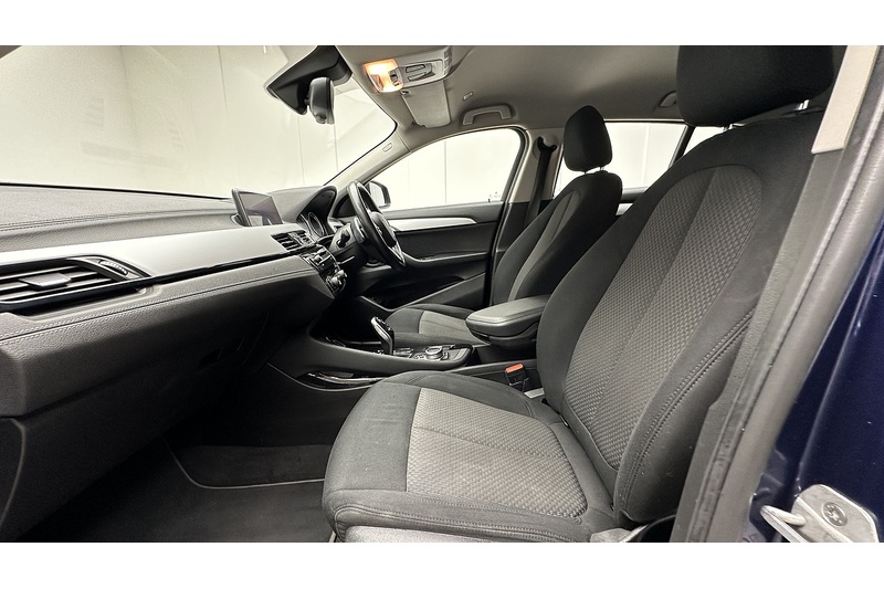 Used BMW X2 2019 for sale - 77622093: Photo 19