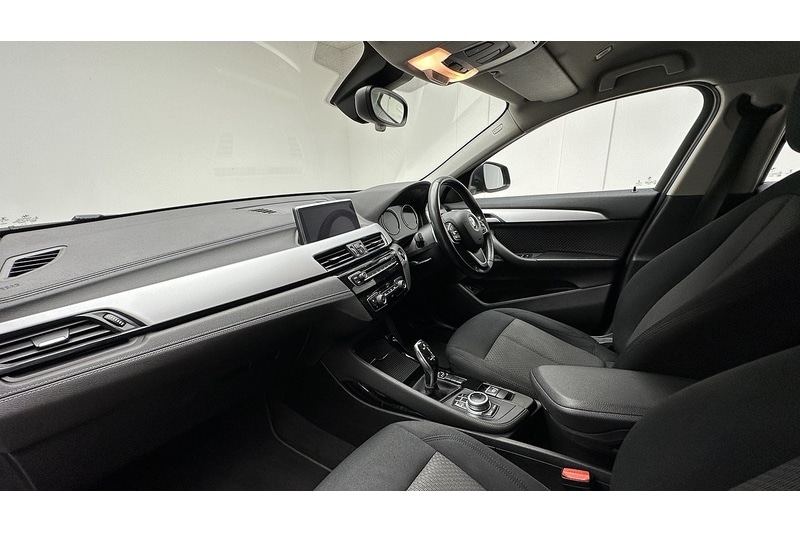 Used BMW X2 2019 for sale - 77622093: Photo 20