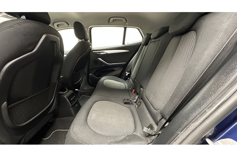 Used BMW X2 2019 for sale - 77622093: Photo 21