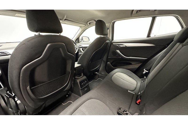 Used BMW X2 2019 for sale - 77622093: Photo 22