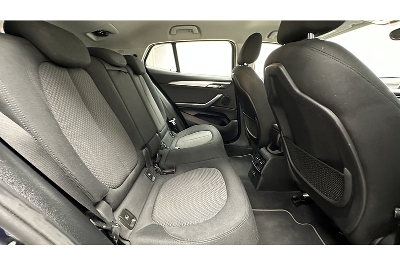 Used BMW X2 2019 for sale - 77622093: Photo 23