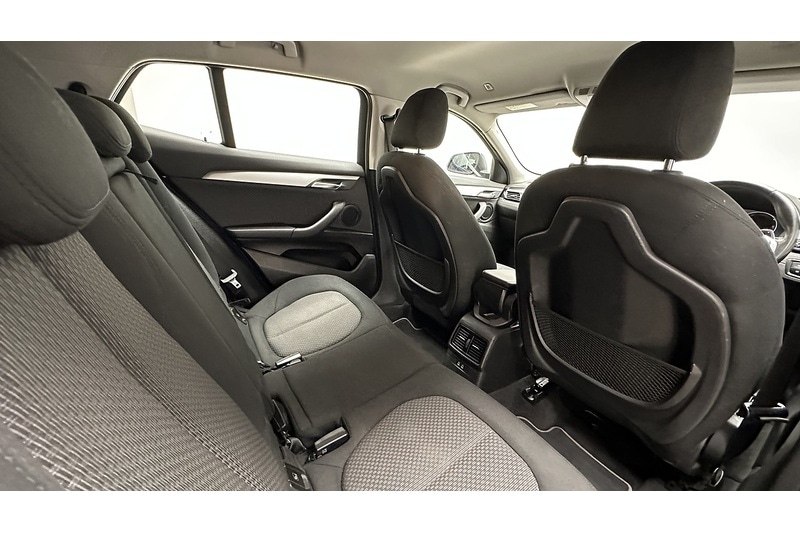 Used BMW X2 2019 for sale - 77622093: Photo 24