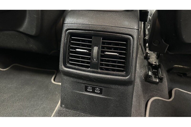 Used BMW X2 2019 for sale - 77622093: Photo 25