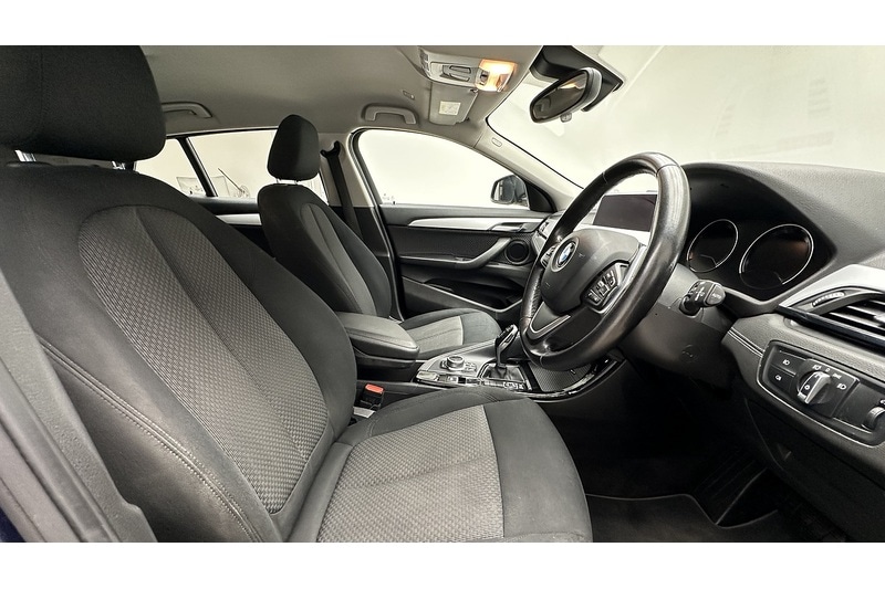 Used BMW X2 2019 for sale - 77622093: Photo 26